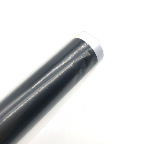 Fuser Film Sleeve Fits For Ricoh MP2554 MP3054 MP4054 MP6054 MP5054 M125-4081 - Afbeelding 5 van 17