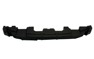Core-Front Bumper 6400C443 for Mitsubishi | eBay Australia