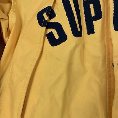 Supreme x The North Face Arc Logo Mountain Parka Gore-tex Supreme x The North Face Arc Logo Mountain Parka Gore-tex