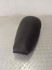 Kawasaki Motorcycle Parts for Kawasaki KM100 for sale | eBay