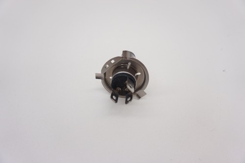 KTM Husqvarna Replacement Headlight Bulb OEM HS1 12V 35/35W White 54611038012 M5 - Picture 3 of 5