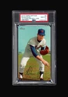 2019 Topps Heritage 1970 Supers #9 NOLAN RYAN Mets Boxtopper Boxloader PSA 10