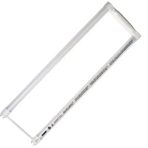 Fb32t8 led deals