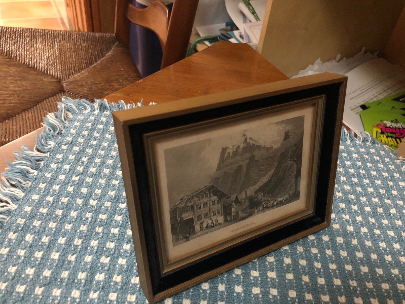 Picture 6 of 7