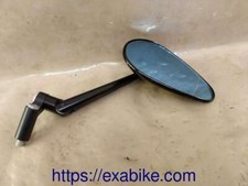 retroviseur droit pour Kawasaki Z 800  de 2013 a 2016