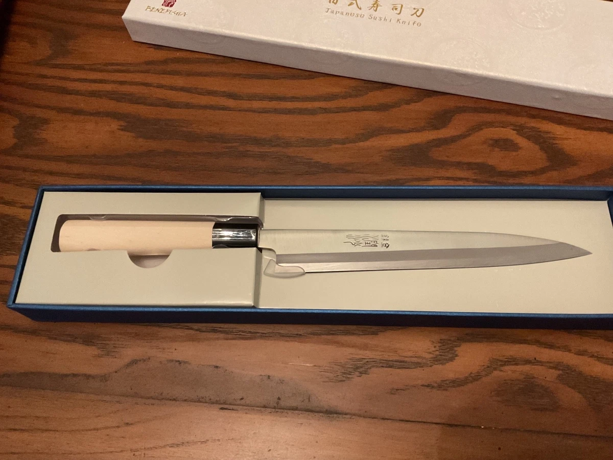 Sushi Knives Knives for sale | eBay