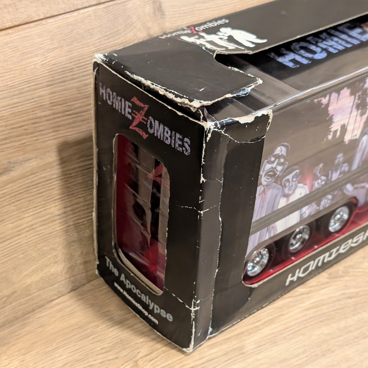 【T3993】ウォウ,イズ・ミー/Number[s] Amazon.com: kmdiesel 4383933 3-Wire Coolant Level Sensor