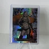 2025 Topps Chrome WWE X Cactus Jack Giulia Refractor #58 Wrestling Card