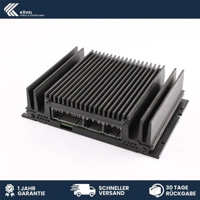 Amplificateur De Puissance Hyundai I40 963703Z101 - Photo 1/4