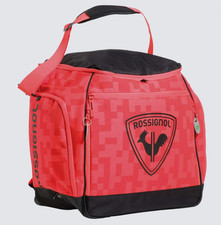 Rossignol Hero Heated Bag 120V New With Tags 6019