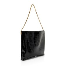 Yves Saint Laurent Medium Hobo Bags for Women for sale | eBay Yves Saint Laurent Medium Hobo Bags for Women for sale | eBay