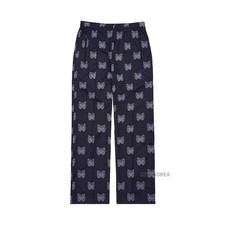 Needles Men's Logo Pants 138172676