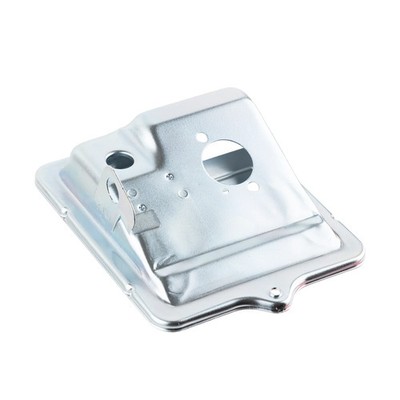 #ad #ad Briggs amp; Stratton Air Cleaner Base 790631 $34.51