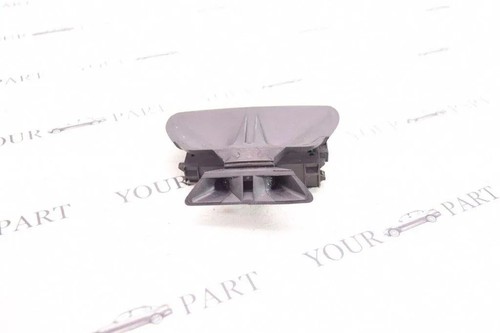 BMW 3 E90 Alarmsensor 9149671 2.00 Diesel 2005 31025446