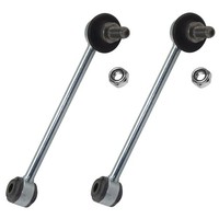 2 Koppelstange FüR BMW 3 E90 E91 E92 E93 FüR BMW 1 E81 E82 E87 E88 Hinten