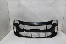 2018-2021 Front Bumper Assy. Stinger