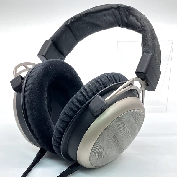 Beyerdynamic T1 for sale | eBay