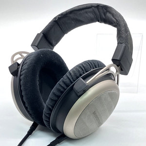 Beyerdynamic T1 | eBay