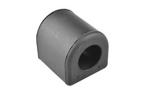 2X Tedgum TED69141 Lagerung Stabilisator FüR Dodge Jeep