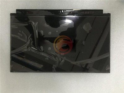 B125HAK01.0 12.5'' 1920×1080 Resolution LCD Screen Panel *wq