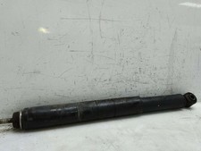 Amortisseur Nissan ATLEON