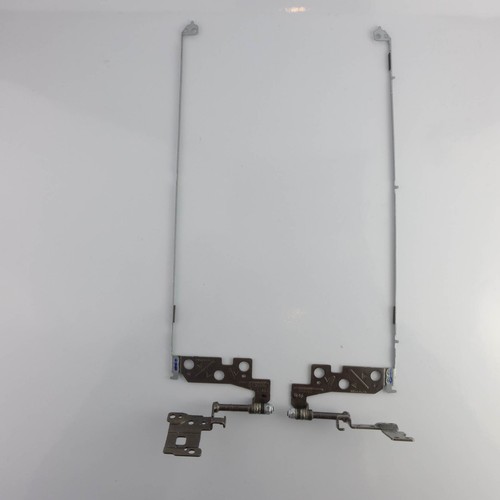 ORIGINAL Lenovo IdeaPad Slim 1-14AST-05 Displayscharnier Set  hinge set ✅