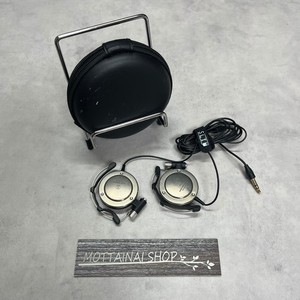 Ath-Em700 for sale | eBay