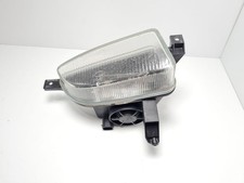 Opel Zafira A 2002 Rechts Nebelscheinwerfer vorne 19098 MAM72993