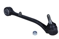 Querlenker Vorderachse Rechts Oder Hinten FÜR BMW X3 (E83) - Maxgear 72-3467