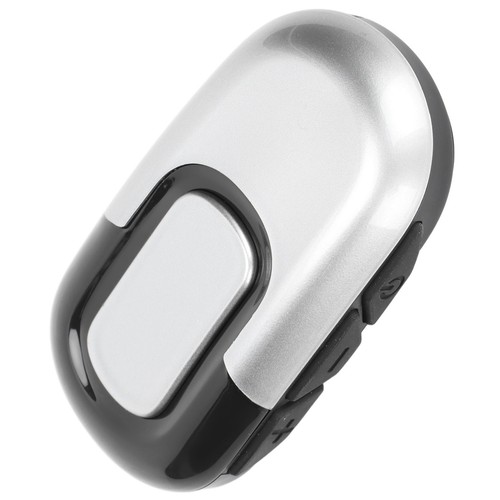Kask motocyklowy słuchawki redukcja szumów wodoodporny zestaw słuchawkowy BT 5.0 do Rid FY - Zdjęcie 12 z 34
