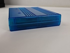 Real Bout Fatal Fury Special Neo Geo MVS 100% Authentic Board  -KO Label Tested