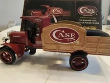 Kenworth 1/34 truck agricultural vehicle model die-cast truck model