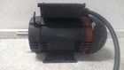 Ingersoll Rand 23172604 7.5 HP 3520 RPM 230V Replacement Motor (D) — photo 6