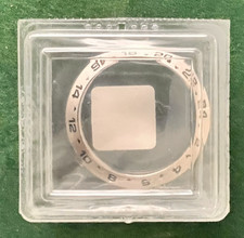 Lunetta completa BLISTERATA Rolex Explorer II originale – Ref. 216570