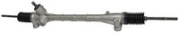 Lenkgetriebe Neu - Oe-Ref. 4551047050 FüR Toyota,Lexus,Daihatsu