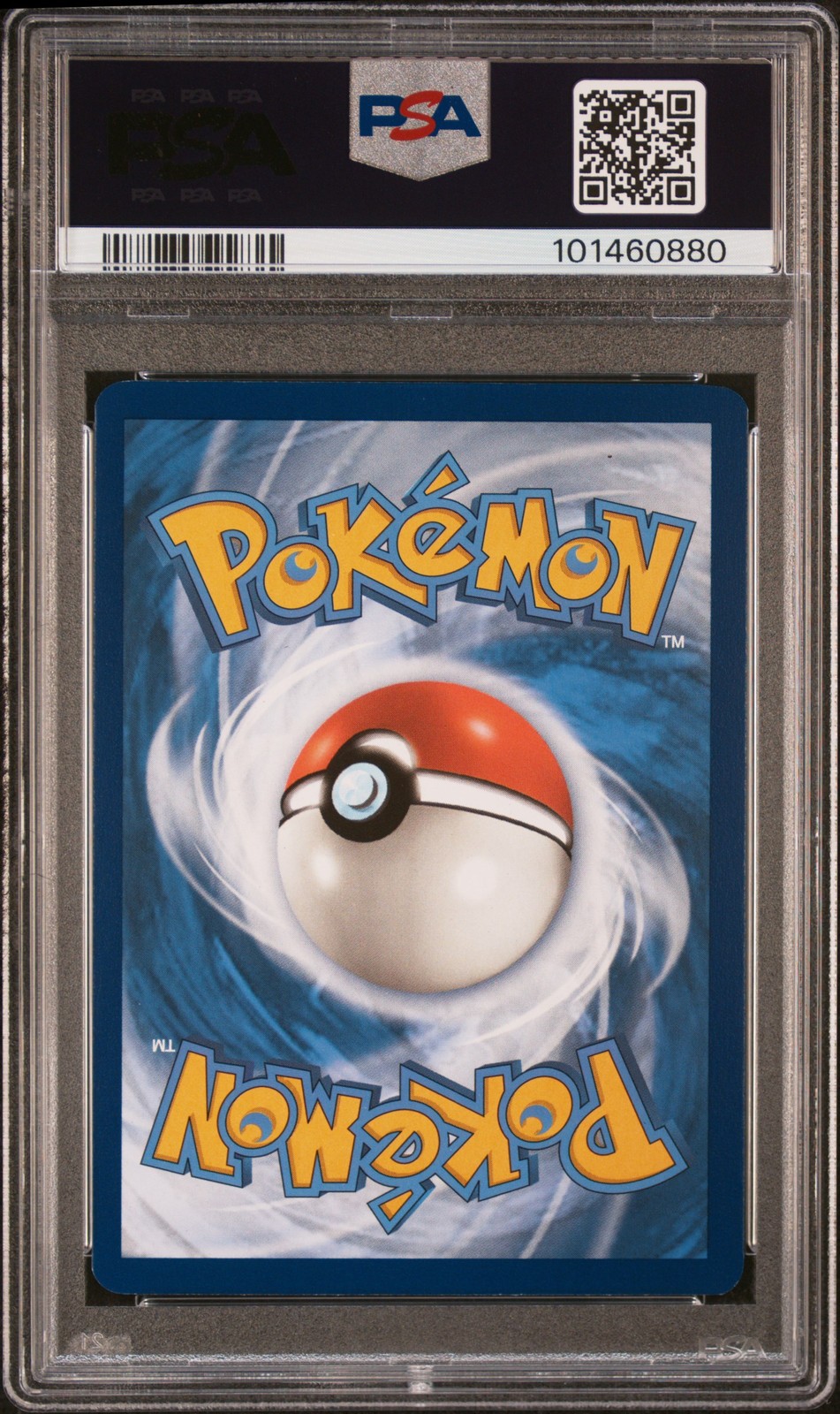 2023 POKEMON OBSIDIAN FLAMES SPECIAL ILLUSTRATION RARE #223 CHARIZARD EX PSA 10 view 2