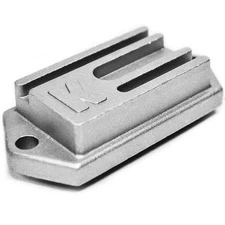 Voltage Regulator For 23HP Husqvarna RZ4623 9670098 01 02 04 9667645 w/ Kohler