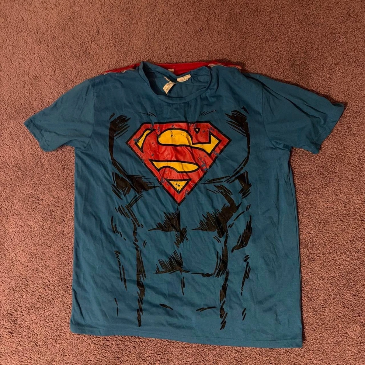 Regular Size Men's Number Nine for sale | eBay