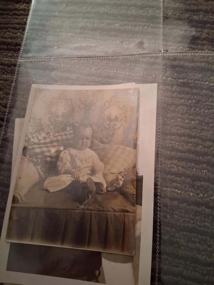 Лот винтажных фотографий антикварная оригинальная природа люди места, откровенные милые сцены 😍  - Изображение 4 из 4