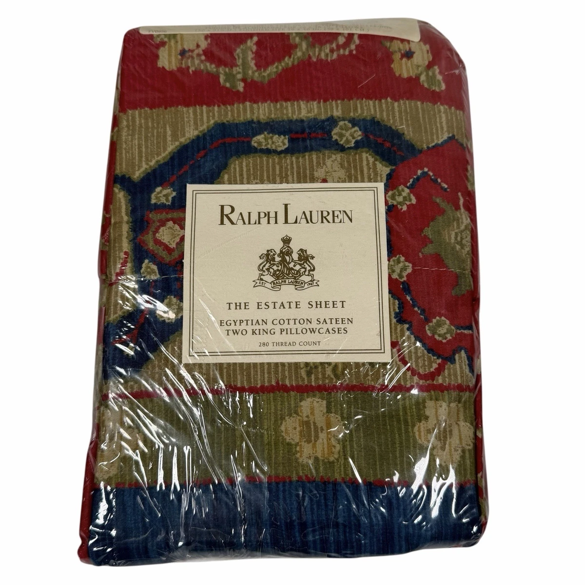 Ralph Lauren Pillowcases for sale | eBay