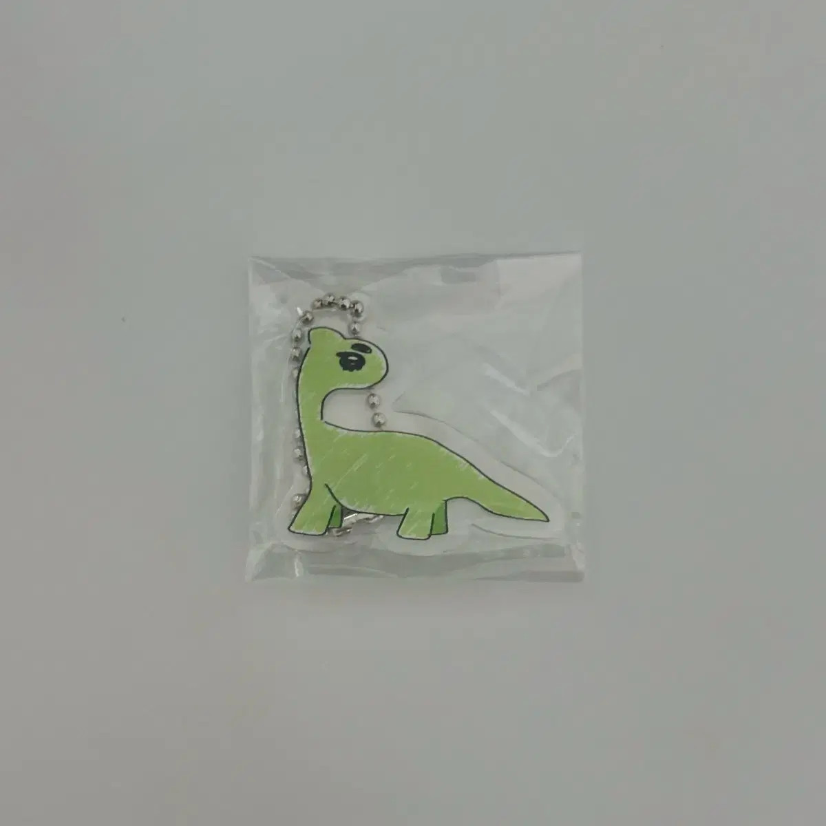 Wayv xiaojun 10cm doll Dezuni | eBay