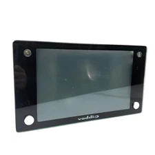 Vaddio Reveal In-Wall PTZ Surveillance Camera 998-6925-000