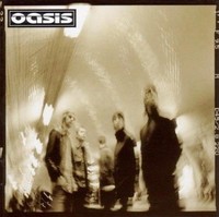 Vinile - Oasis - Heathen Chemistry (2 Lp) - Big Brother Recordings -D- Neu