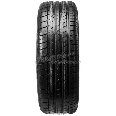 1x 205/55 R16 91V Sommerreifen Triangle SporteX TH-201 | 19559