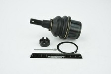 FEBEST Rotule de suspension Avant inférieur Avant pour CADILLAC CTS CTS Coupé