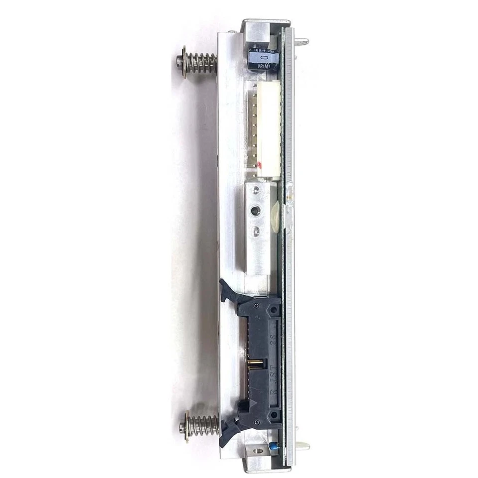 Cabezal de impresión cabezal de impresión 164-11-32184 compatible con Kodak 6850 Shinko Foto 3 de 4