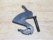 Winchester Model 94 Hammer And Screw Pre 64 Winchester Model 94 Hammer And Screw Pre 64