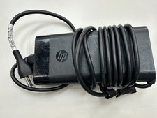 OEM HP Laptop Charger 280W OMEN Gaming Laptop 20V 14A 4.5 mm 3.0 mm AC Adapter