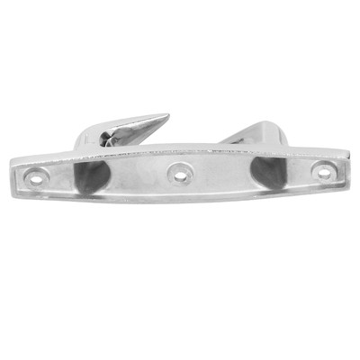 Dock Cleat Dock Stollen Dock Edge Dock Streck