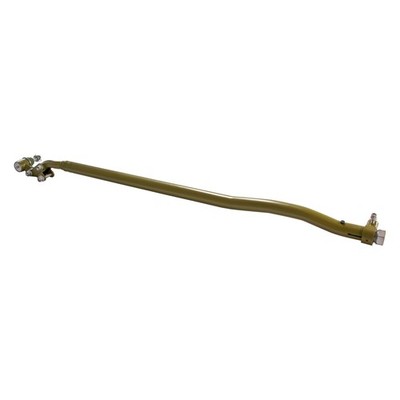 For Jeep Gladiator 20-24 TTX Front Passenger Side Outer Steering Tie Rod End